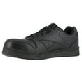 thumbnail image 4 of Reebok Work Womens Bb4500 Electrical Composite Toe   Work Safety Casual Sho, 4 of 5