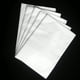 thumbnail image 1 of 100 piezas de de sábanas desechables pa , spa, , Colcomx Sábanas desechables, 1 of 6