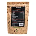 thumbnail image 2 of Cordyceps 100% Polvo de Hongo Cordyceps 250 g Ebien, 2 of 2