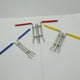 thumbnail image 3 of Paquete de 3 herramientas de instalación de sello hidráulico, juego de sello de reparación de pistón de cilindro hidráulico, herramienta de instalació, 3 of 7