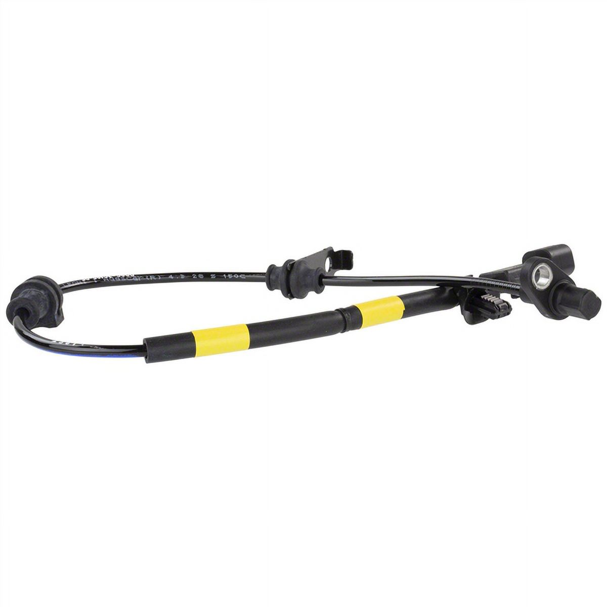 Motorcraft SENSORASY (P)