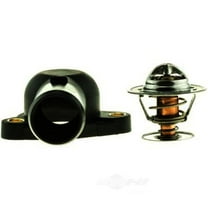 Motorad 5559KT Kit 5561KT Fits select: 1990-1995 TOYOTA 4RUNNER, 1990-1994 TOYOTA PICKUP