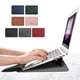 thumbnail image 1 of Adecuado para bolsa de computadora portátil Apple Huawei 13/15 pulgadas Macbook16.1 bolsa de revestimiento con soporte tres en uno, 1 of 4