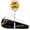 Navy Blue-Pink, variant on Hundred HBRR-2S033-1 Powertek 1000 Pro Racket with Cover - Black & Orange