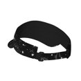 thumbnail image 2 of Balery Space Galaxy Gorra deportiva con visera ajustable para mujer y hombre (talla única), 2 of 7