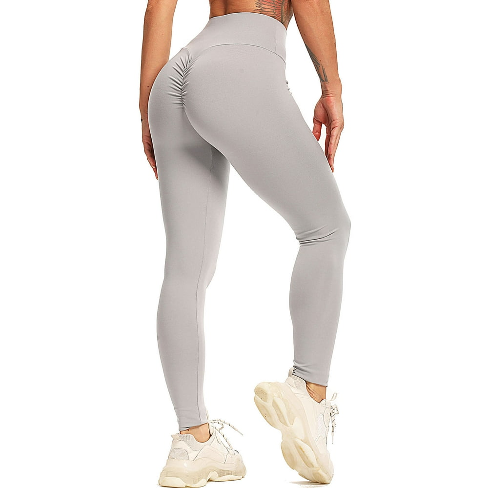 seasum high waist slimming booty