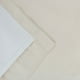thumbnail image 5 of HIG Cortinas Opacas Uptown con Estampado Geométrico Liso en Color Camello Moderno, 137 x 213 Cm (2 Paneles), 5 of 8