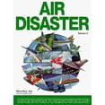 thumbnail image 1 of Pre-Owned Air Disaster (Vol. 3) (Paperback) 187567134X 9781875671342, 1 of 1