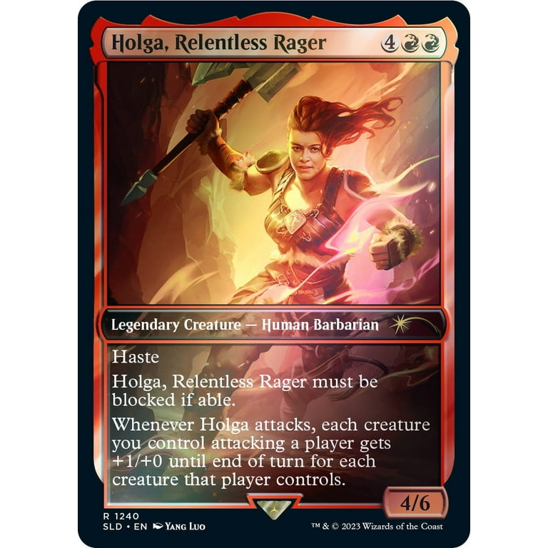 Walmart - Magic: The Gathering TCG, Dungeons & Dragons Walmart - Magic: The Gathering TCG, Dungeons & Dragons