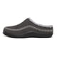 thumbnail image 4 of Pantuflas de algodón para hombre, zapatos de interior para el hogar de invierno más terciopelo, zapatos perezosos Wmkox8yii 123q110, 4 of 9