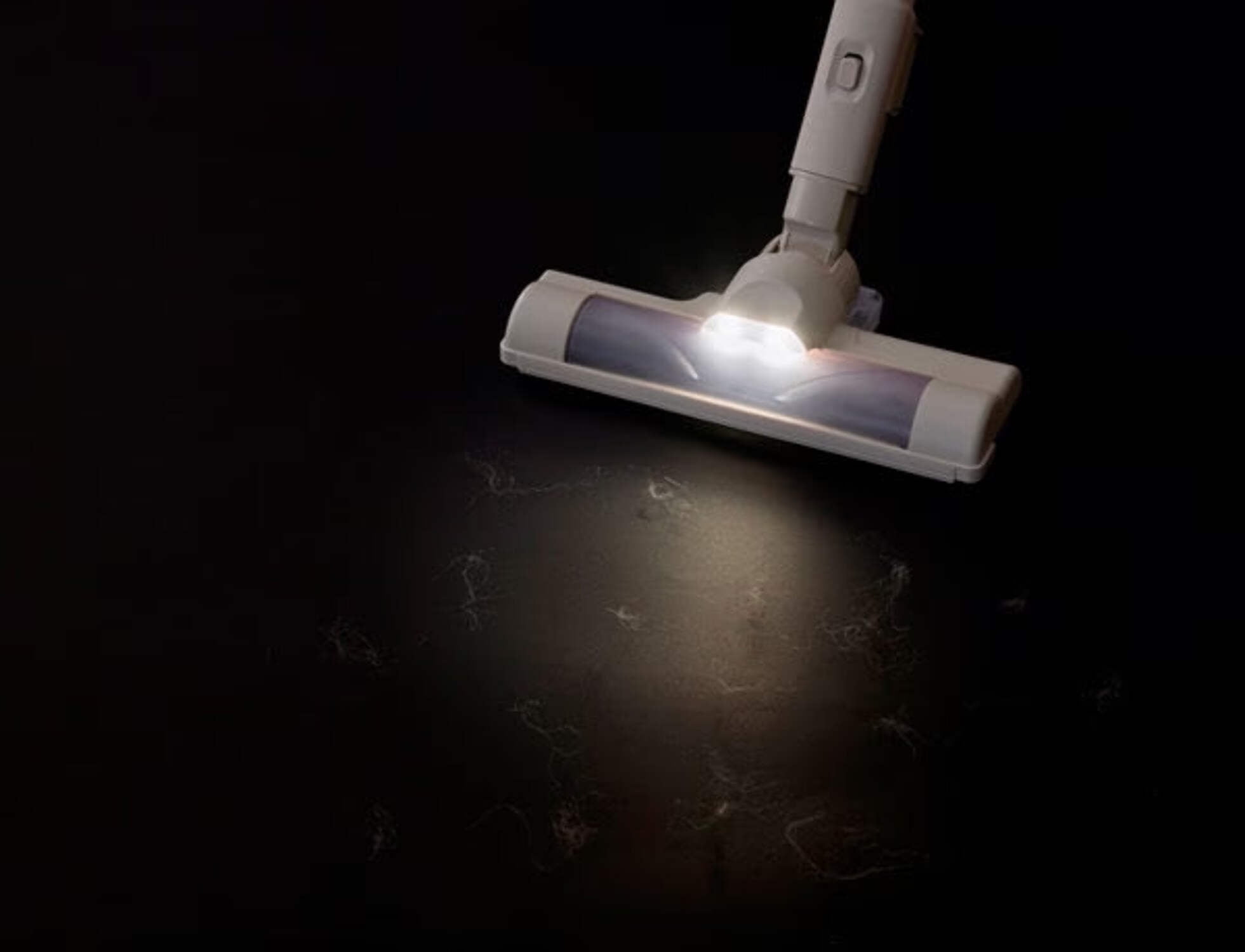 IRIS OHYAMA Rechargeable Cyclone Stick Cleaner Made in Japan