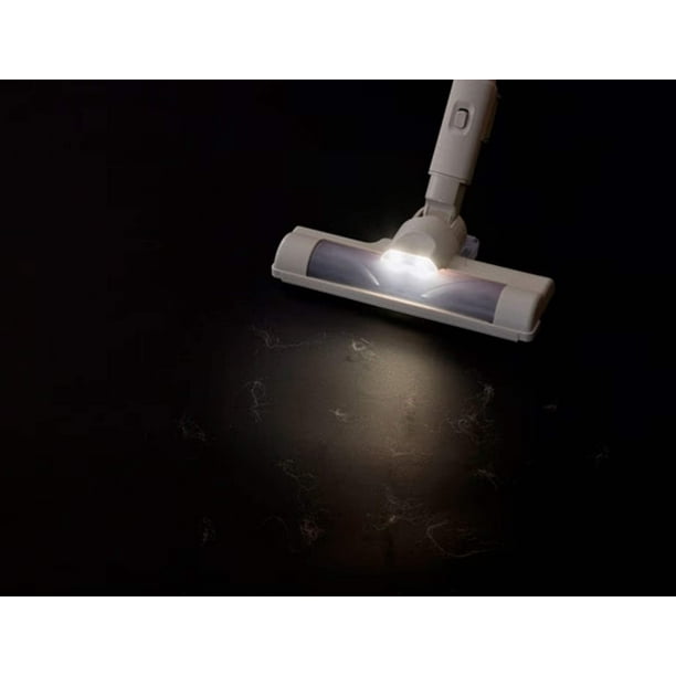 IRIS OHYAMA Rechargeable Cyclone Stick Cleaner Made in Japan