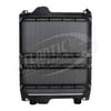 87306757 Case / IH Ford New Holland Tractor Radiator for MXU115 125A MAXXUM T6020 +
