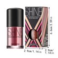 thumbnail image 2 of Eyeshadow Multifunctional Monochrome Eye Shadow Glitter Pearly Color Highlight Powder Beauty Makeup, Eyeshadow for Women, 2 of 5