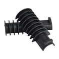 thumbnail image 1 of Almencla Seatpost Battery Holder Easy to Use Professional Accessories Large, 1 of 8