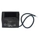 thumbnail image 2 of Blood Pressure Cuff with Connector Blood Pressure Apparatus Accessories 8.718.9in Lengthened Armband, 2 of 5