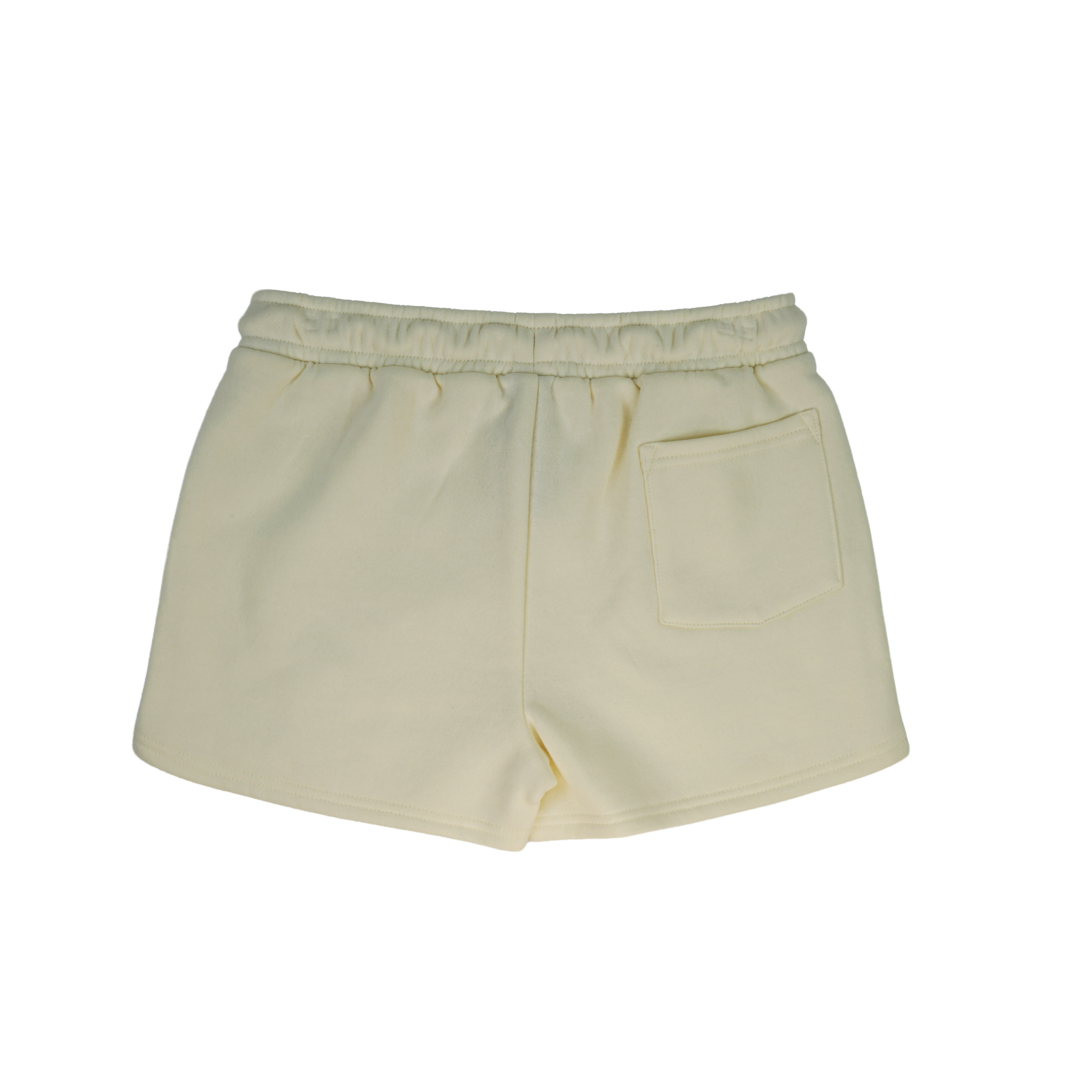 Maui and Sons Chaser Fleece Lounge Shorts Inspired by California Surf Culture & Designed for Everyday Comfort