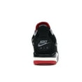 thumbnail image 4 of Jordan Kid's 4 Retro Bred (2019) Shoes, from StockX, 4 of 5