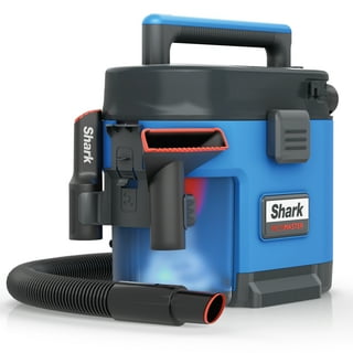 Walmart handheld vacuums online