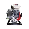 thumbnail image 2 of Motobomba Power Cat 1 X1 Pcqgz25a, 4 Tiempos 2.5hp, 2 of 4