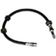 thumbnail image 3 of Centric Parts 150.33025 Brake Hose, 3 of 3