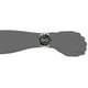 Invicta 22516 Hommes Pro Plongeur Chronographe à Quartz Cadran Watch&44; Noir – image 3 sur 3
