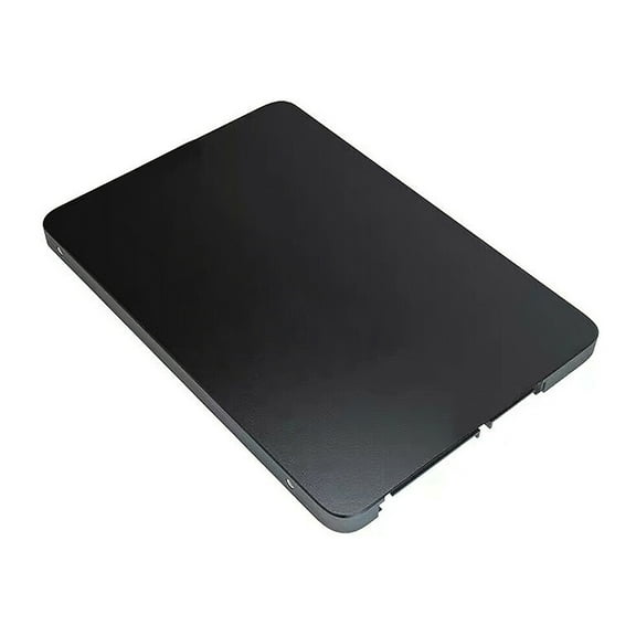 64GB Solid State Drive Internal SSD Hard Drive up to 540 MB/s SATA 6.0 GB/s 2.5"