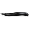 Business Source Pen Stapler Remover, Lightweight, Black