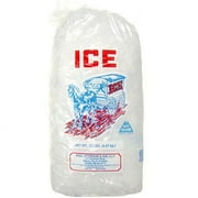 Reddy Ice 20# Bag Of Ice