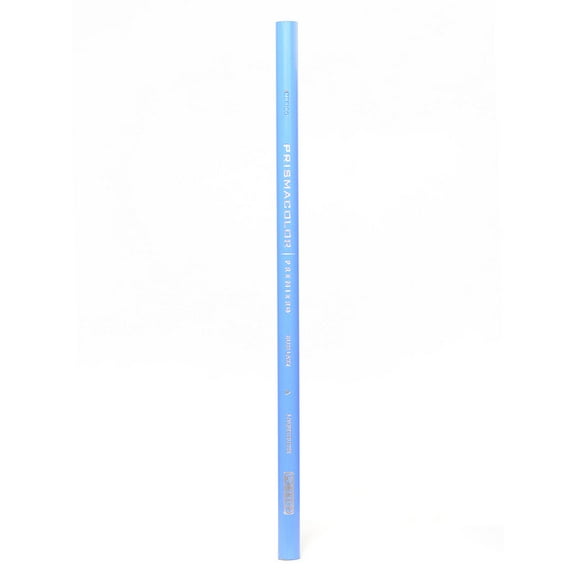 Premier Colored Pencils (Each) blue lake, 1102 (pack of 12)