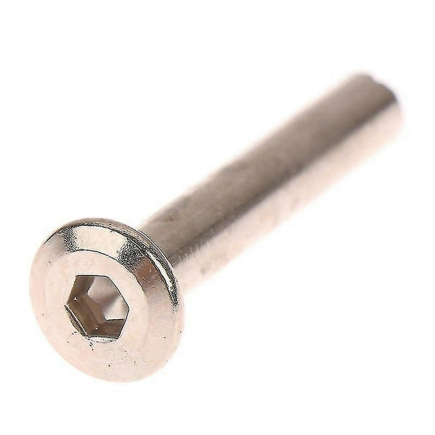 De Reparación De Ruedas De Repuesto Para Maleta De Equipaje De 4 Piezas Para Trolley Facil Instalacion Hugo Ruedas De Repuesto Para Equipaje