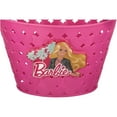 thumbnail image 4 of Barbie™ My Fab Bike Flair™ Accessory Pack 3 pc Carded Pack, 4 of 4