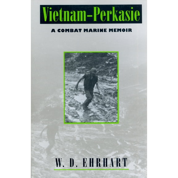 Vietnam-Perkasie, (Paperback)
