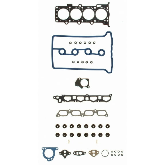 FEL-PRO HS 9968 PT-1 Head Gasket Set
