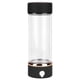 thumbnail image 4 of Botella de hidrógeno SPE, botella de agua de hidrógeno, máquina de agua de hidrógeno, botella de agua de hidrógeno construida para durar, 4 of 13