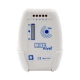 thumbnail image 1 of Indicador MAC-NIVEL Iusa para cisternas y tinacos blanco, 1 of 4