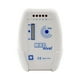 thumbnail image 1 of Indicador MAC-NIVEL Iusa para cisternas y tinacos blanco, 1 of 4