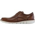 thumbnail image 6 of Men's ECCO Jeremy Modern Oxford, 6 of 7