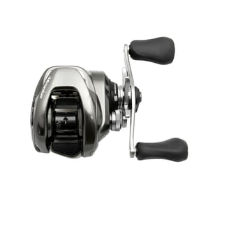 st croix mojo surf fishing rod Fishing rod St.croix Mojo Inshore Spinning - 7'6 MH