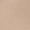 Khaki, variant on BLISSFUL STEP Women's Shoes Open Toe Rhinestone Butterfly Knot T--Strap Ankle Elastic Flat Sandals Brown 6