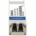 thumbnail image 7 of XFP Module, 7 of 7