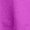 Purple, variant on dmqupv Teen Girl Shirts Girls Active Tank Top Kids Sleeveless Racerback Tank Tops Girls Athletic Dance Tops Red,7-8 Years