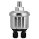 thumbnail image 1 of Sensor de presión de aceite universal Nikou para generador diésel, 1 of 9