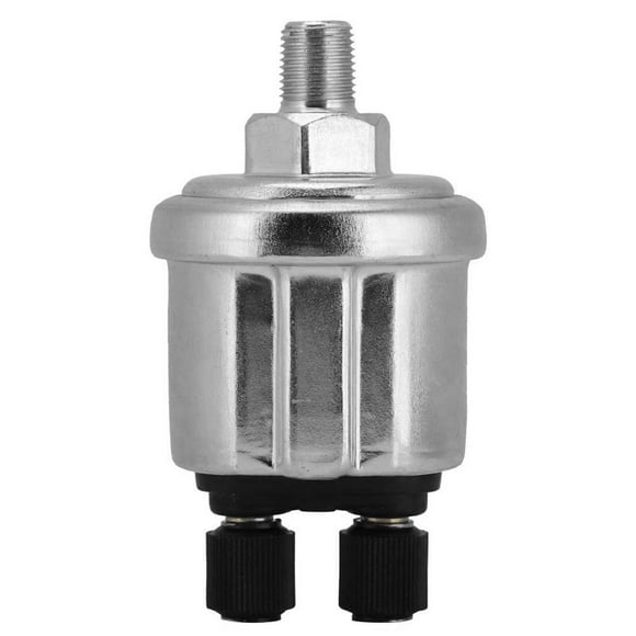 NPT Oil Pressure Sensor,Universal Oil Pressure Sensor Generator Oil Pressure Sensor Universal Oil Pressure Sensor Innovative Solution