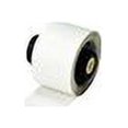 thumbnail image 5 of Brady PTL-96-427 - Vinyl - matte - permanent acrylic adhesive - white - 1 in x 0.75 in 250 label(s) (1 roll(s) x 250 labels - for Brady BMP71, BMP71 Electrical Kit, BMP71 TeleDatacom Kit; TLS 2200, PC Link, 5 of 5