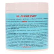 First Aid Beauty Facial Radiance Pads with Glycolic + Lactic Acids 60 ct