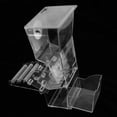 thumbnail image 4 of Alimentador Automático de Aves Gloria Comedero Automático, 4 of 9