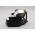 thumbnail image 5 of Advanced Lamps™ Lamp & Housing for The Epson Powerlite 50C Projector - 1 Unit per pack, 5 of 9