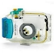 WP-DC600 Waterproof Case