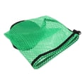 thumbnail image 5 of CIMAXIC Portable Golf Bag with Nylon Mesh Design, Golf Bag Holder for Easy Carrying, 1 Piece, 5 of 8